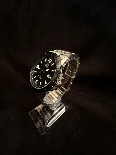 Ceas Orient SP Automatic 3