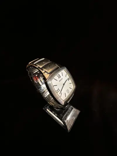 Ceas Seiko