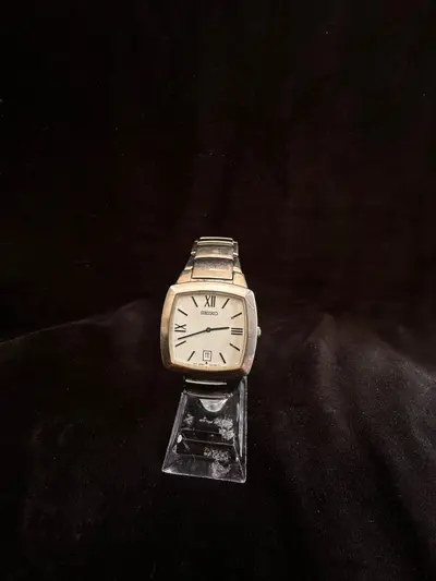 Ceas Seiko 2