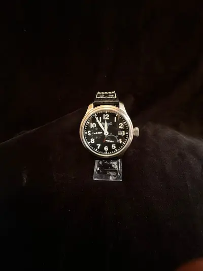 Ceas Ingersoll automatic 2