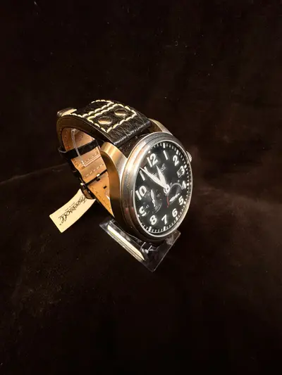 Ceas Ingersoll automatic 3