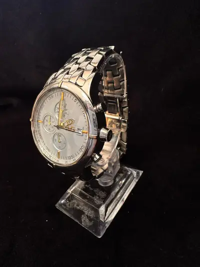 Ceas Dolce & Gabbana (D&G) 3