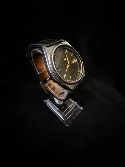 Ceas Seiko 5 Automatic