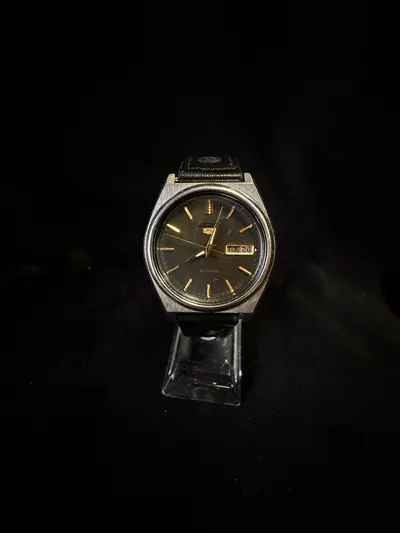 Ceas Seiko 5 Automatic 2