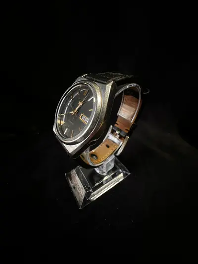 Ceas Seiko 5 Automatic 3