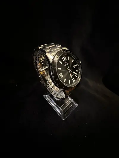 Ceas Orient quartz