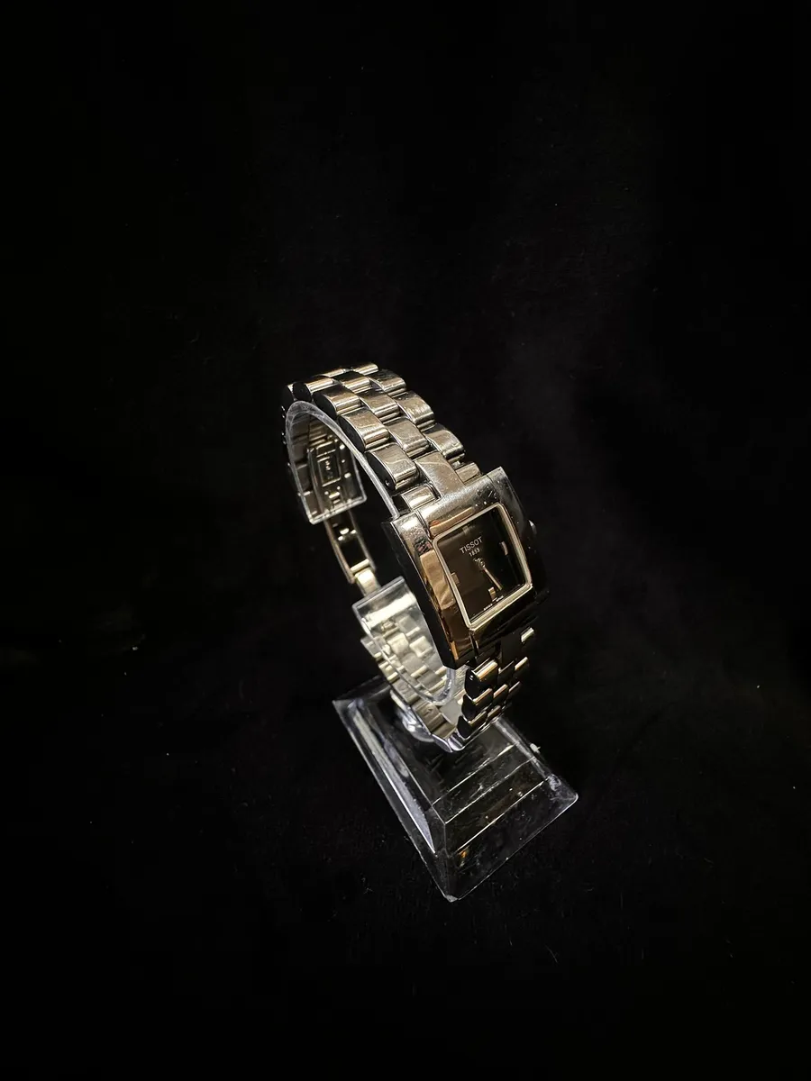 Ceas Tissot quartz Swiss Made