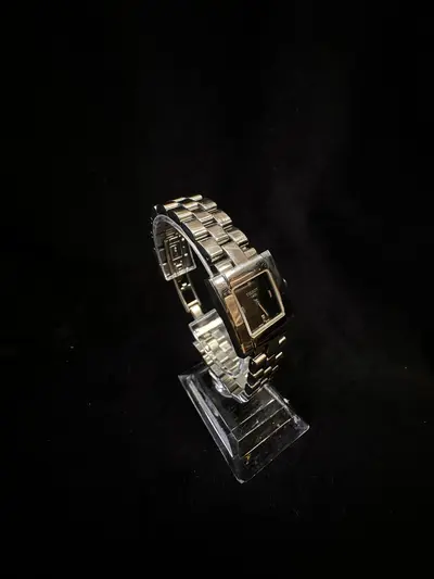Ceas Tissot quartz Swiss Made