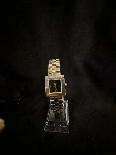 Ceas Tissot quartz Swiss Made 2