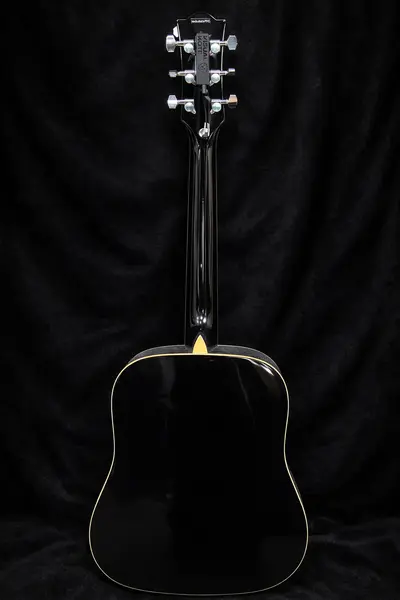 Chitara acustica model Eko Ranger 6 secolul XXI 5