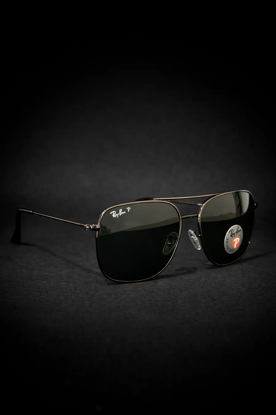 Ochelari Ray-Ban
