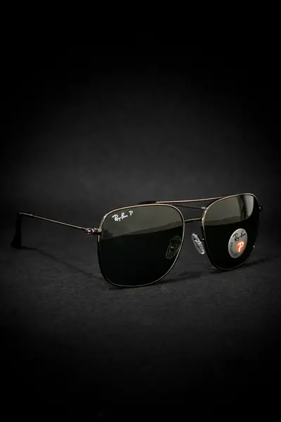 Ochelari Ray-Ban