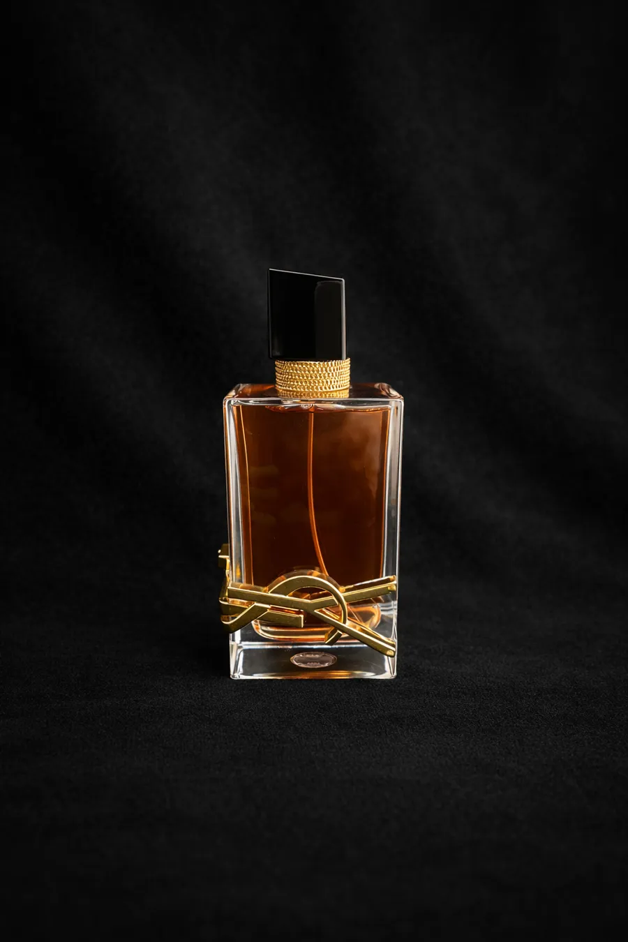 Parfum Yves Saint Laurent – Libre (varianta Flowers & Flames) 90ml