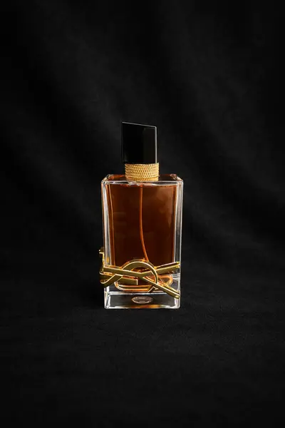 Parfum Yves Saint Laurent – Libre (varianta Flowers & Flames) 90ml