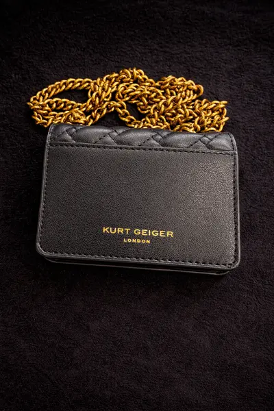 Geanta Kurt Geiger London 3