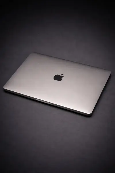 Apple MacBook Pro 13” (2017), Intel Core i5 2.3GHz, 8GB RAM, SSD, macOS Ventura, Space Grey 2