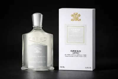 Parfum Creed Royal Water, 100ml, NOU, SIGILAT