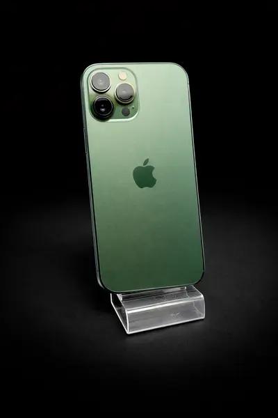 Iphone 13 Pro Max 128GB 100% 2