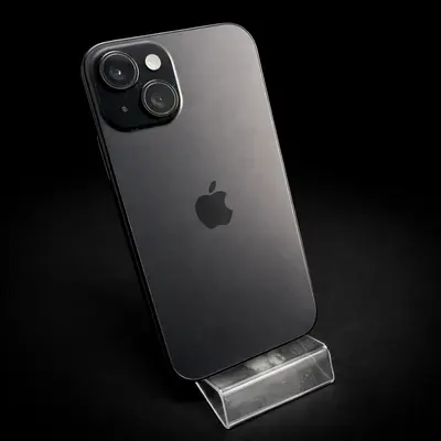 iPhone 15, 128GB