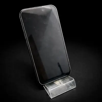 iPhone 15, 128GB 2