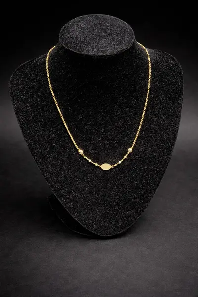 Lant dama aur 14k stanta(585)