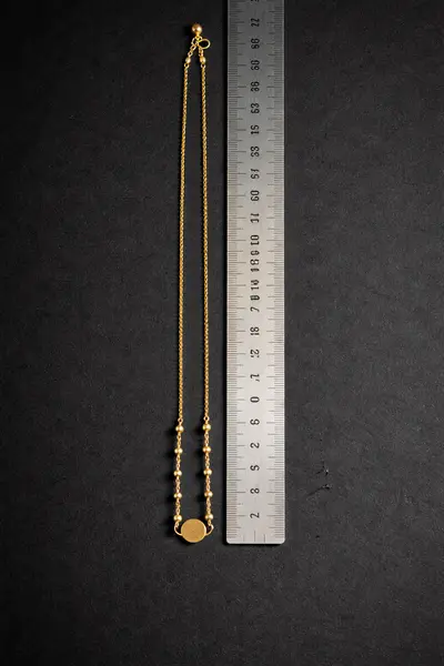 Lant dama aur 14k stanta(585) 3
