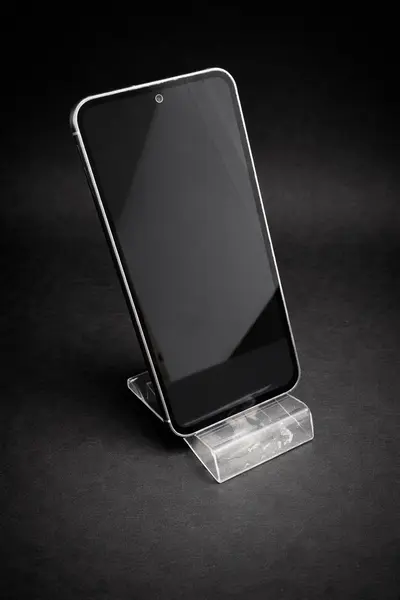 Samsung Galaxy S23 FE, Dual SIM, 8GB RAM, 128GB