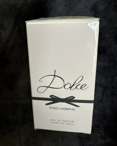 Parfum Dolce & Gabbana Dolce - Eau de Parfum - 50ml (Sigilat / Nou)
