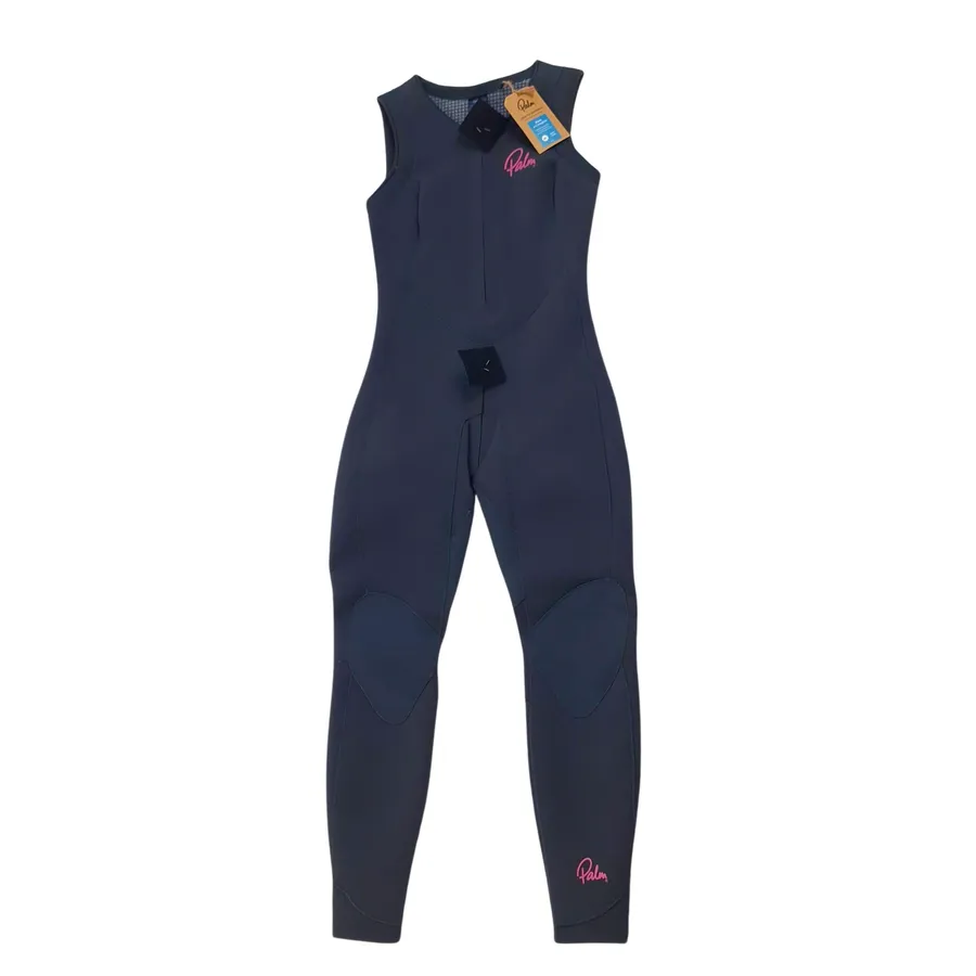Costum neopren Palm Blaze women's longjohn WL