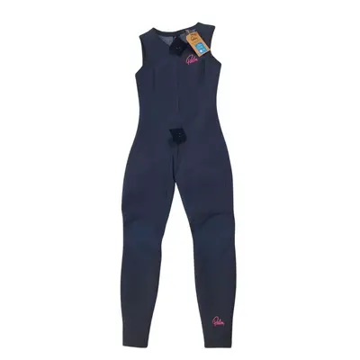 Costum neopren Palm Blaze women's longjohn WL