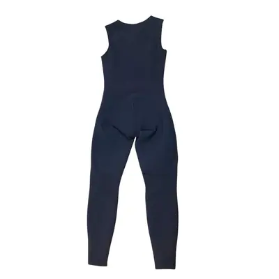 Costum neopren Palm Blaze women's longjohn WL 3