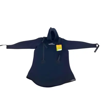 Costum neopren pentru caiac Brooks Tuilik Grenland Black M